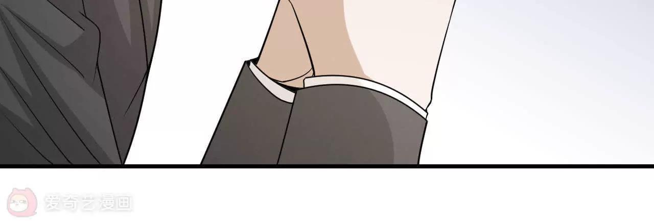 第37话15