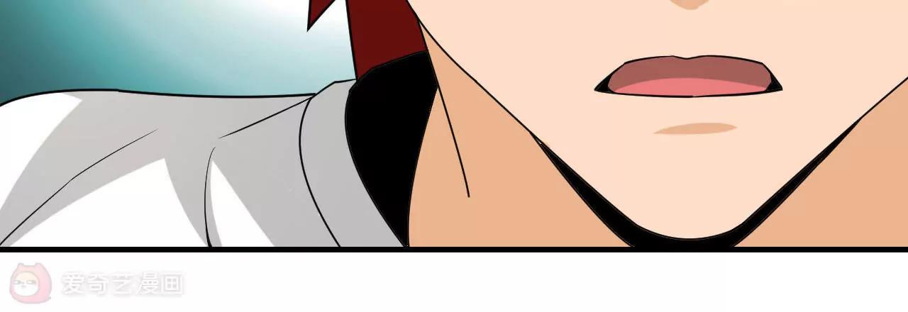 第37话23