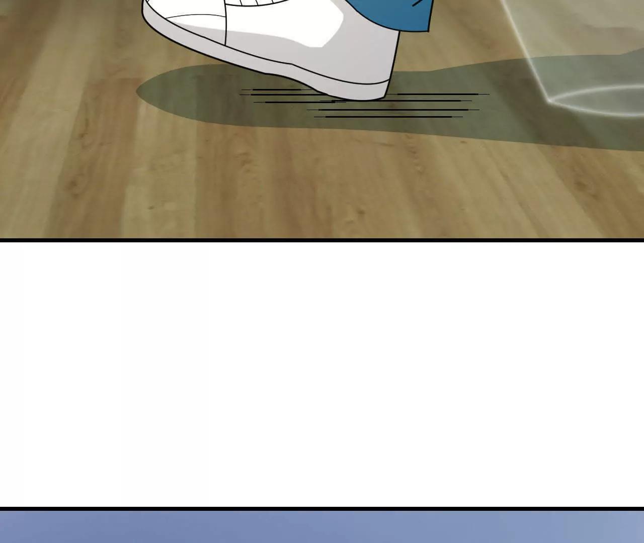 第37话25