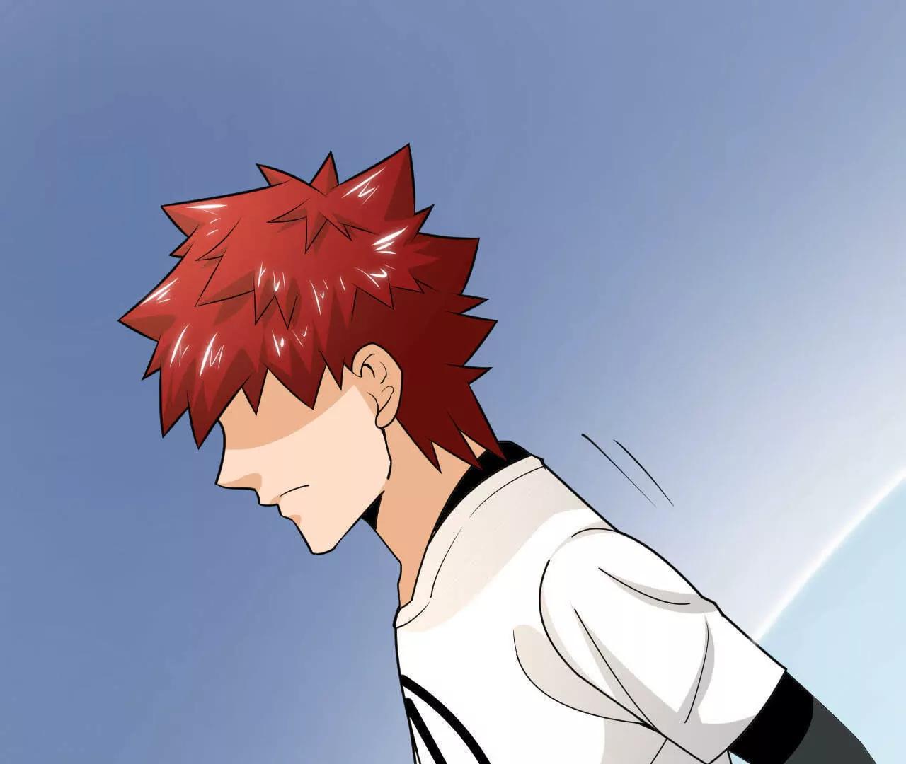 第37话26