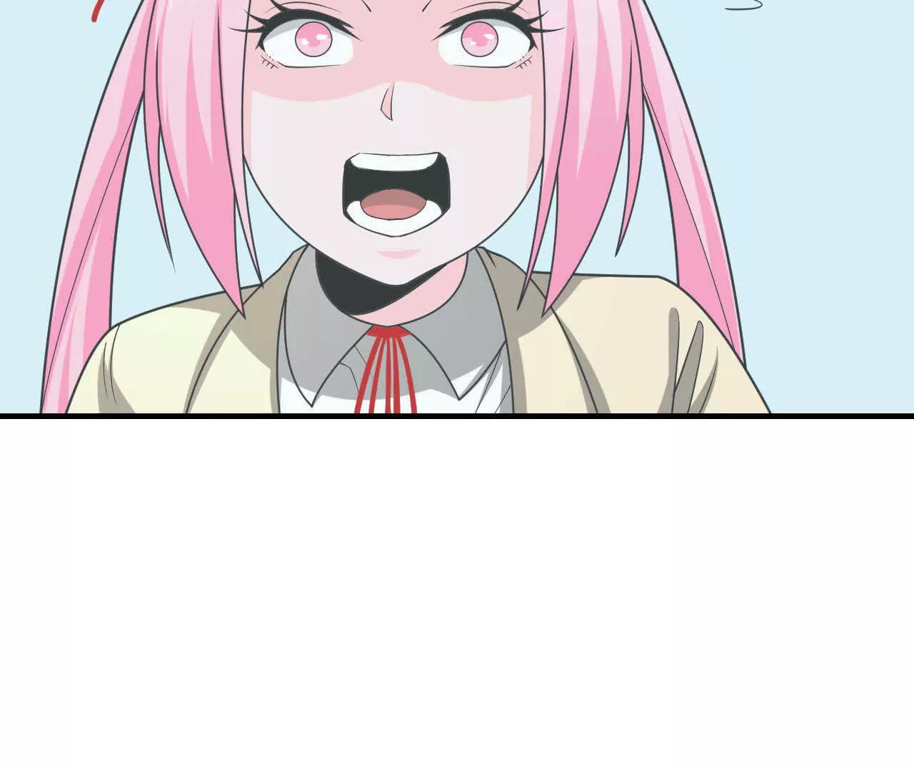 第37话29