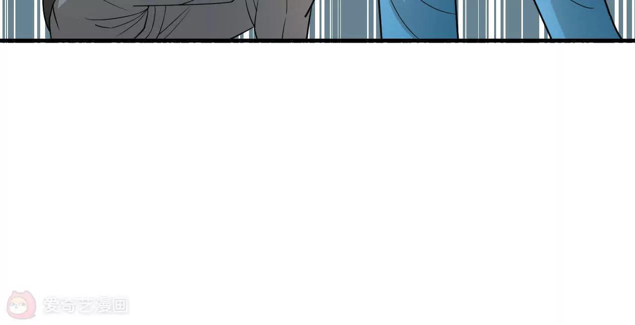 第37话35