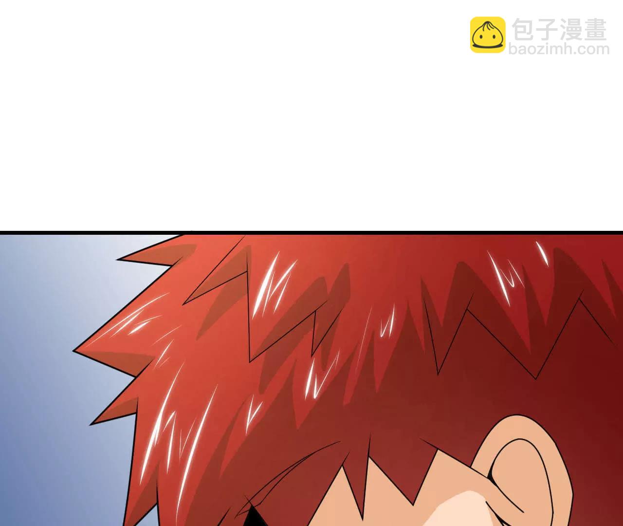 第37话36