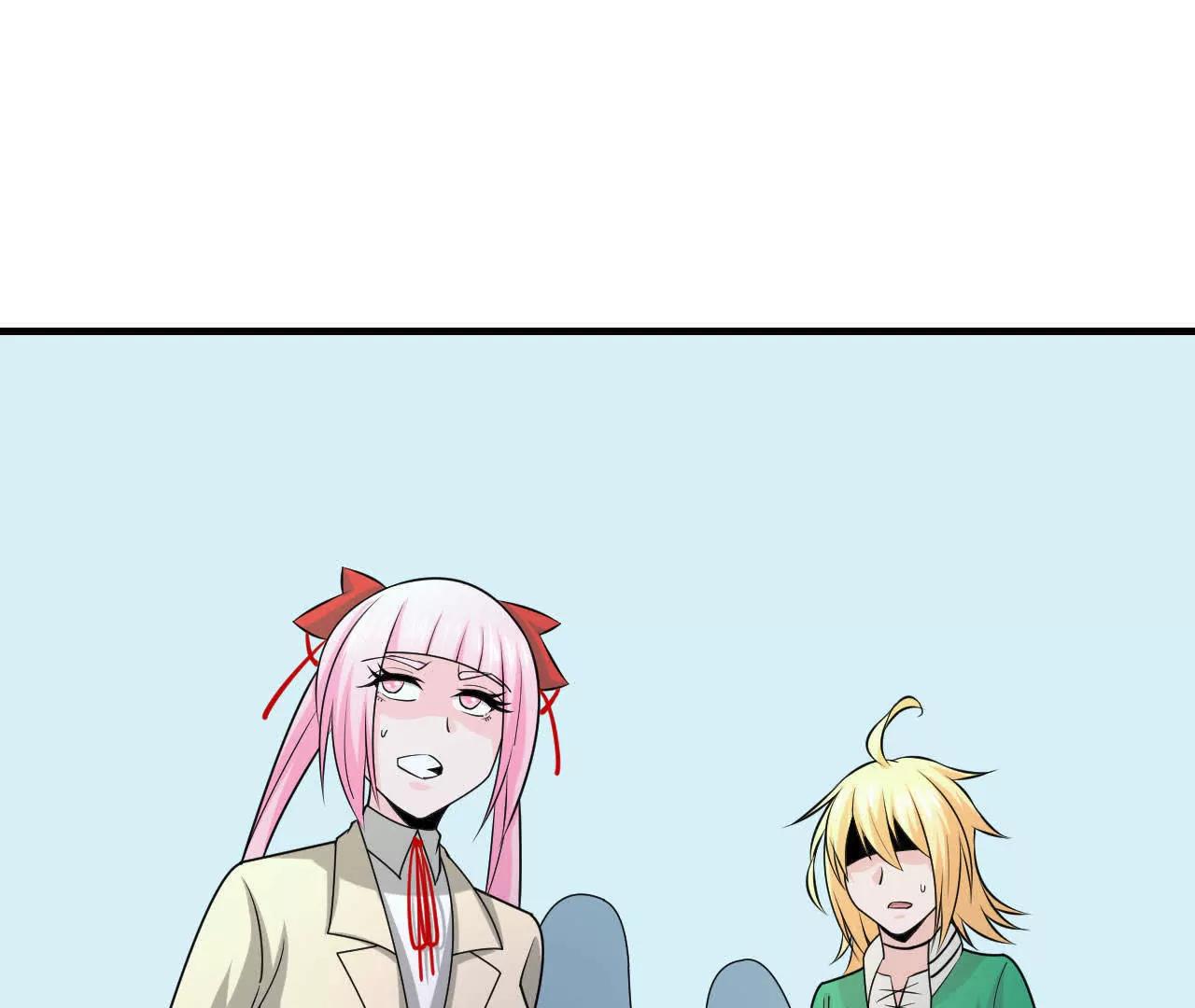 第37话40