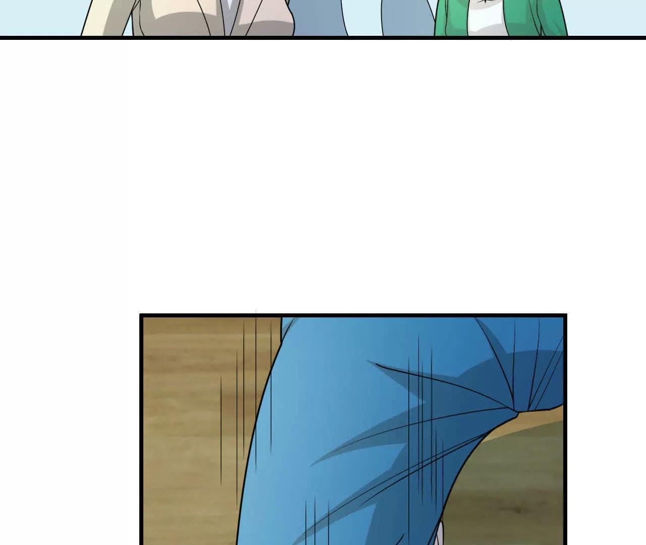 第37话41