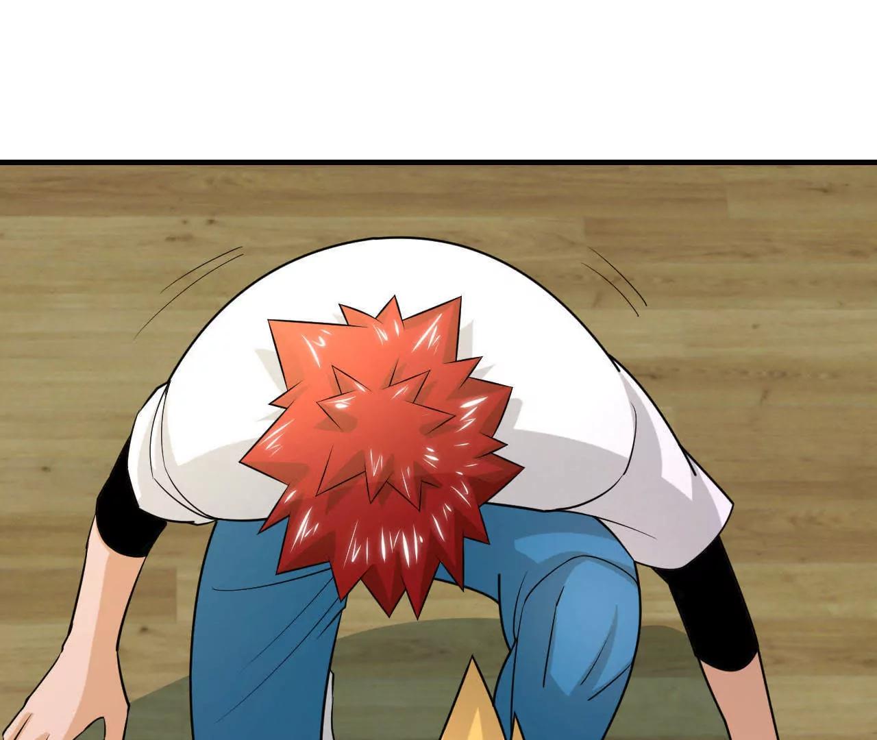 第37话44