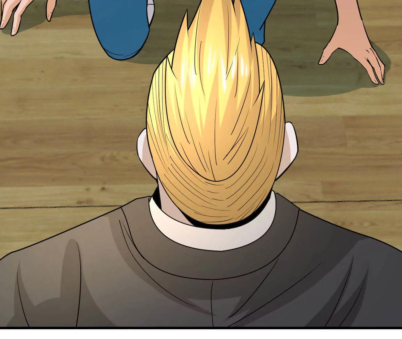 第37话45