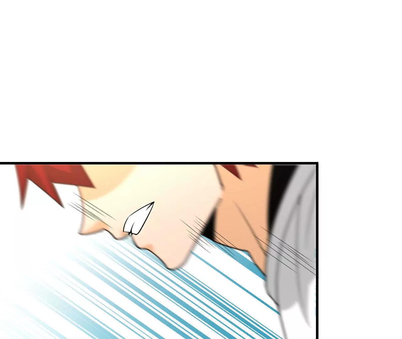 第37话51