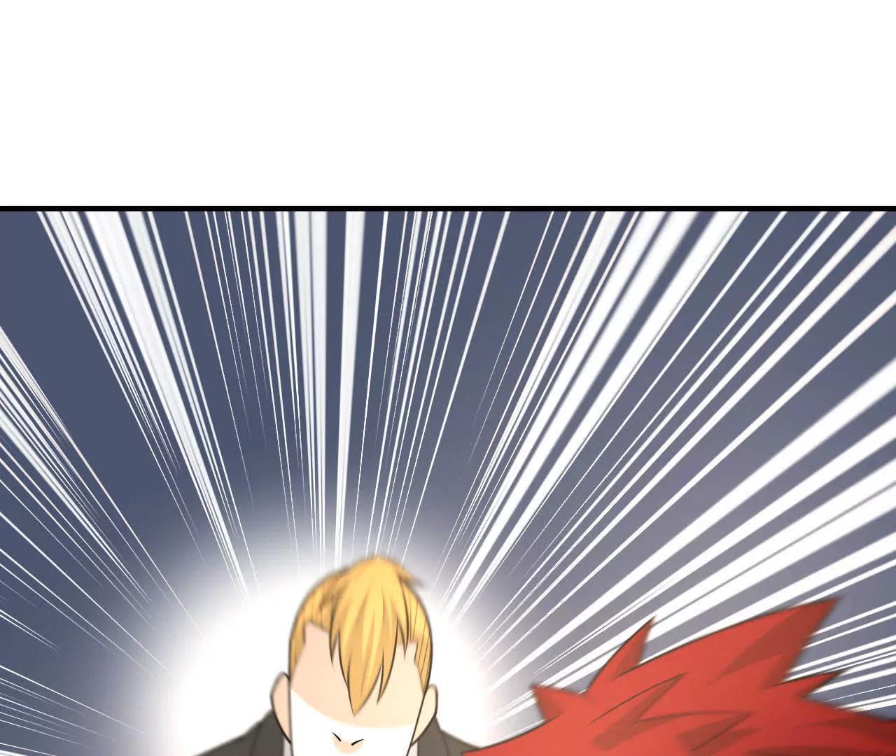 第37话54