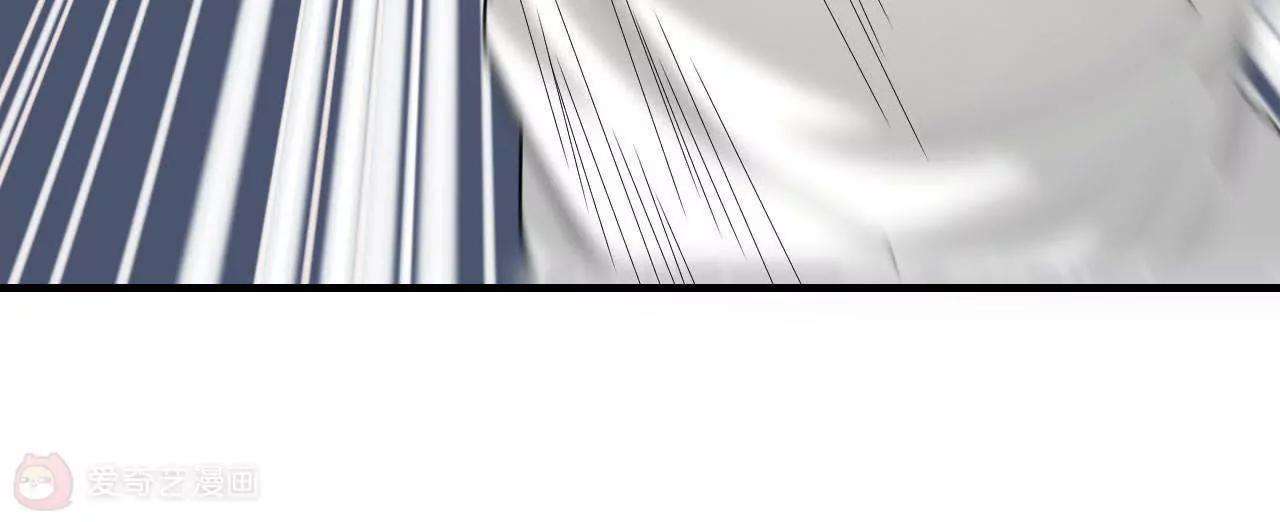 第37话56