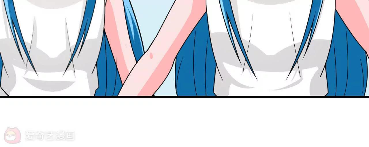 第37话6