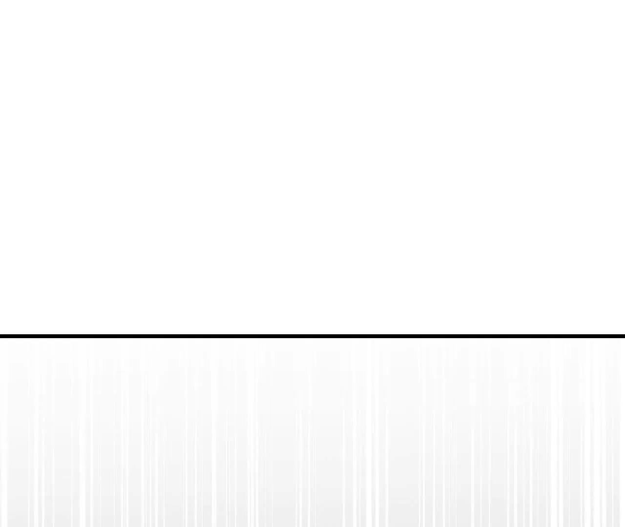 第37话7