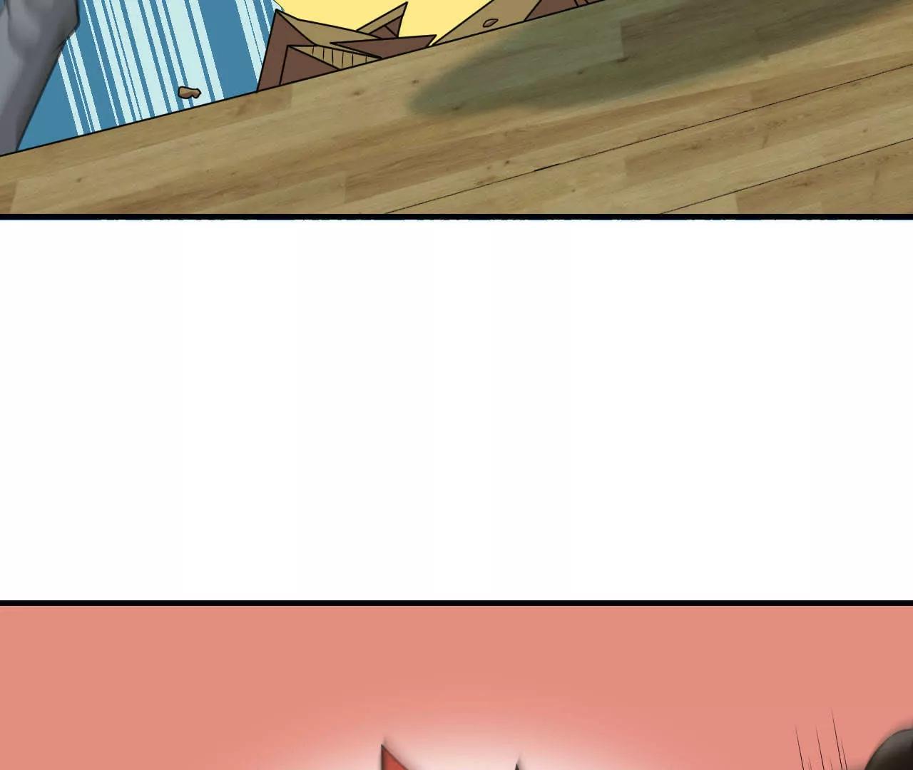 第37话75