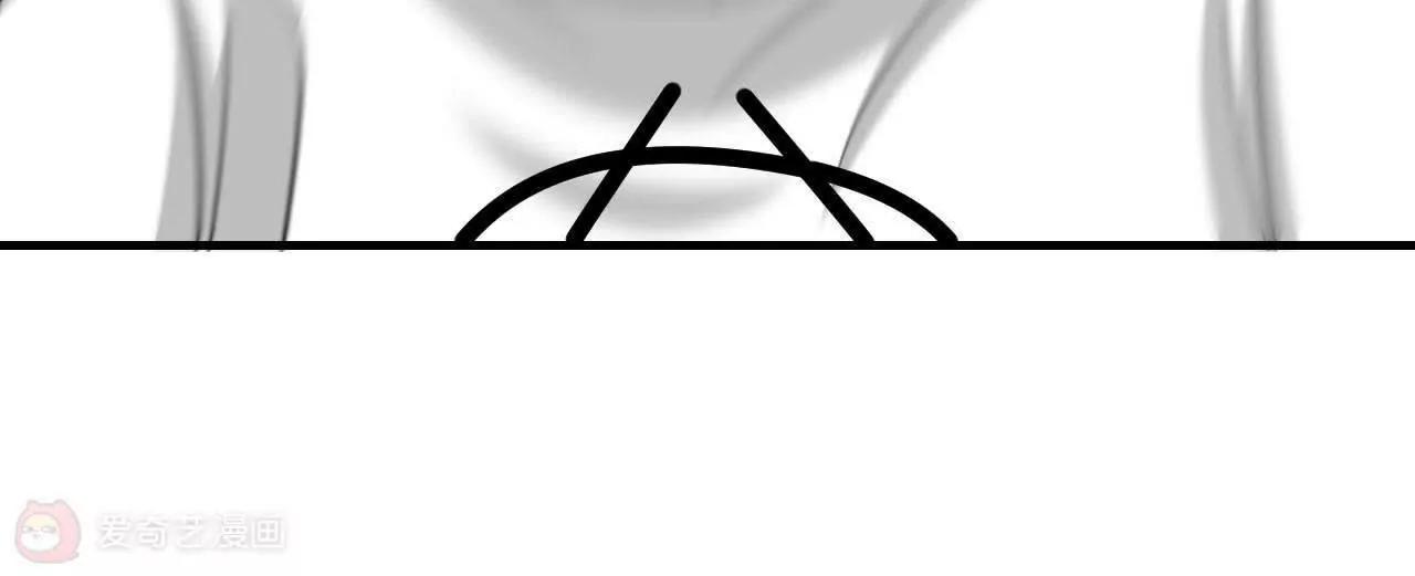 第37话77