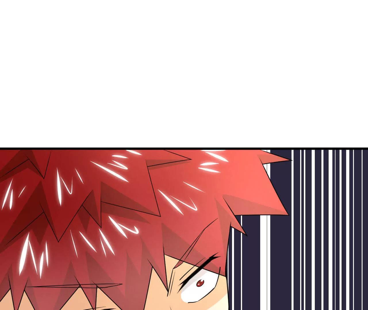 第37话85