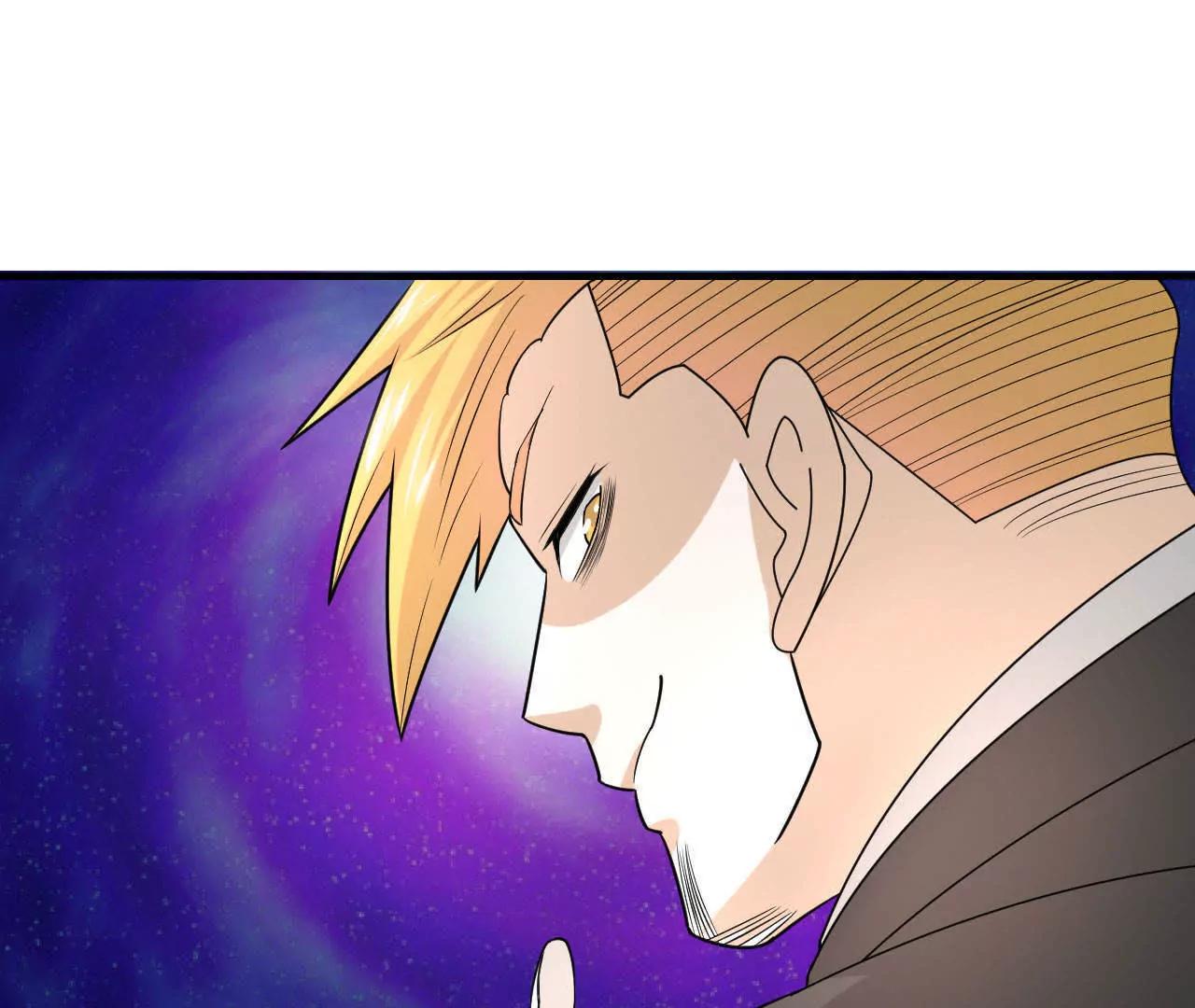 第37话87