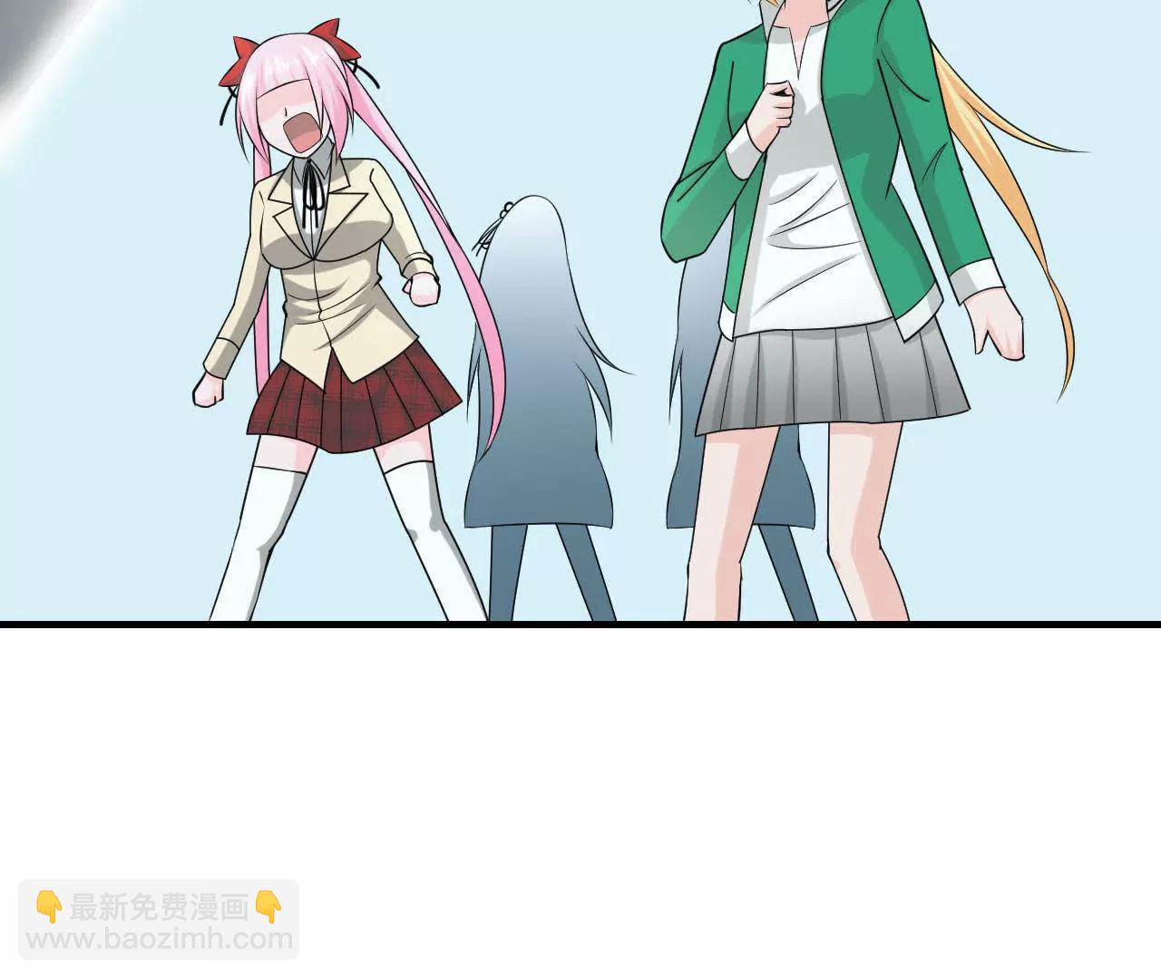 第37话93