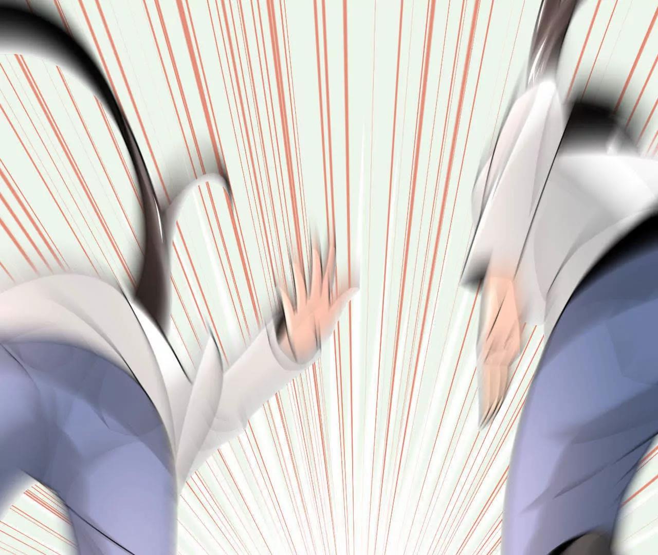 第38话1