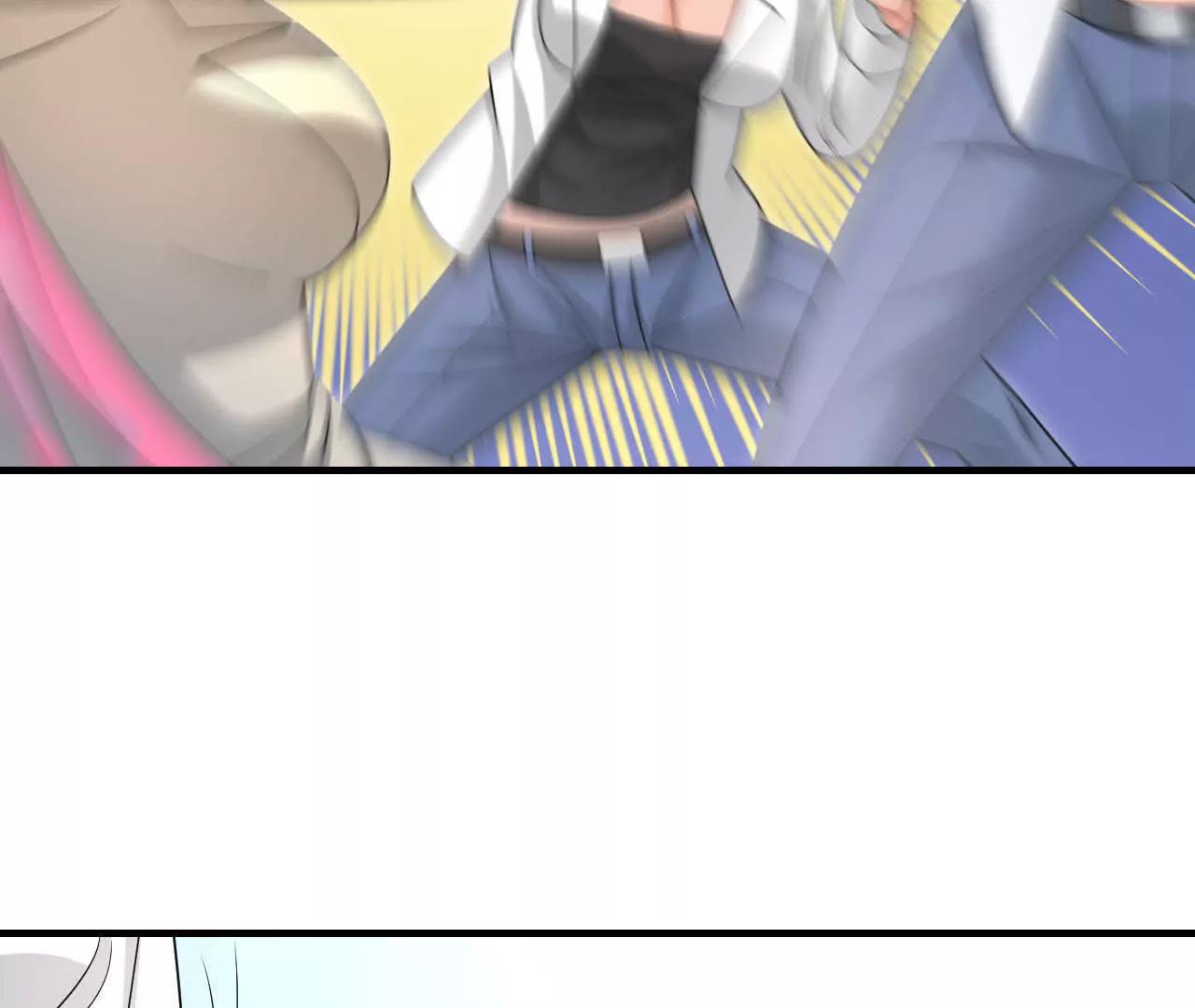第38话13
