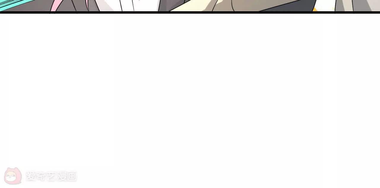 第38话21