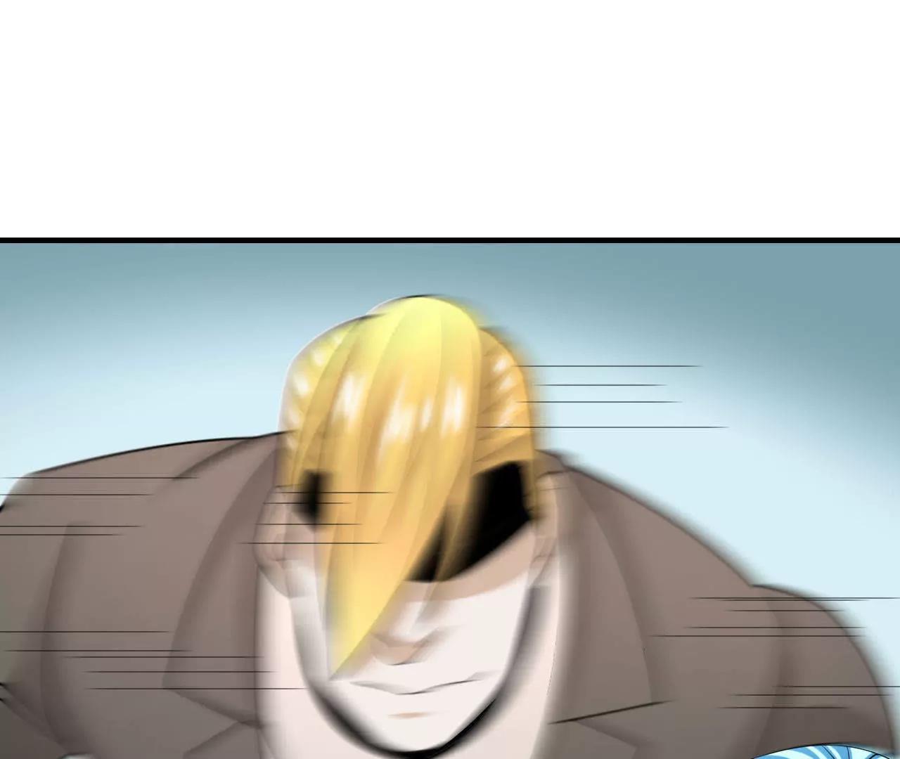 第38话26