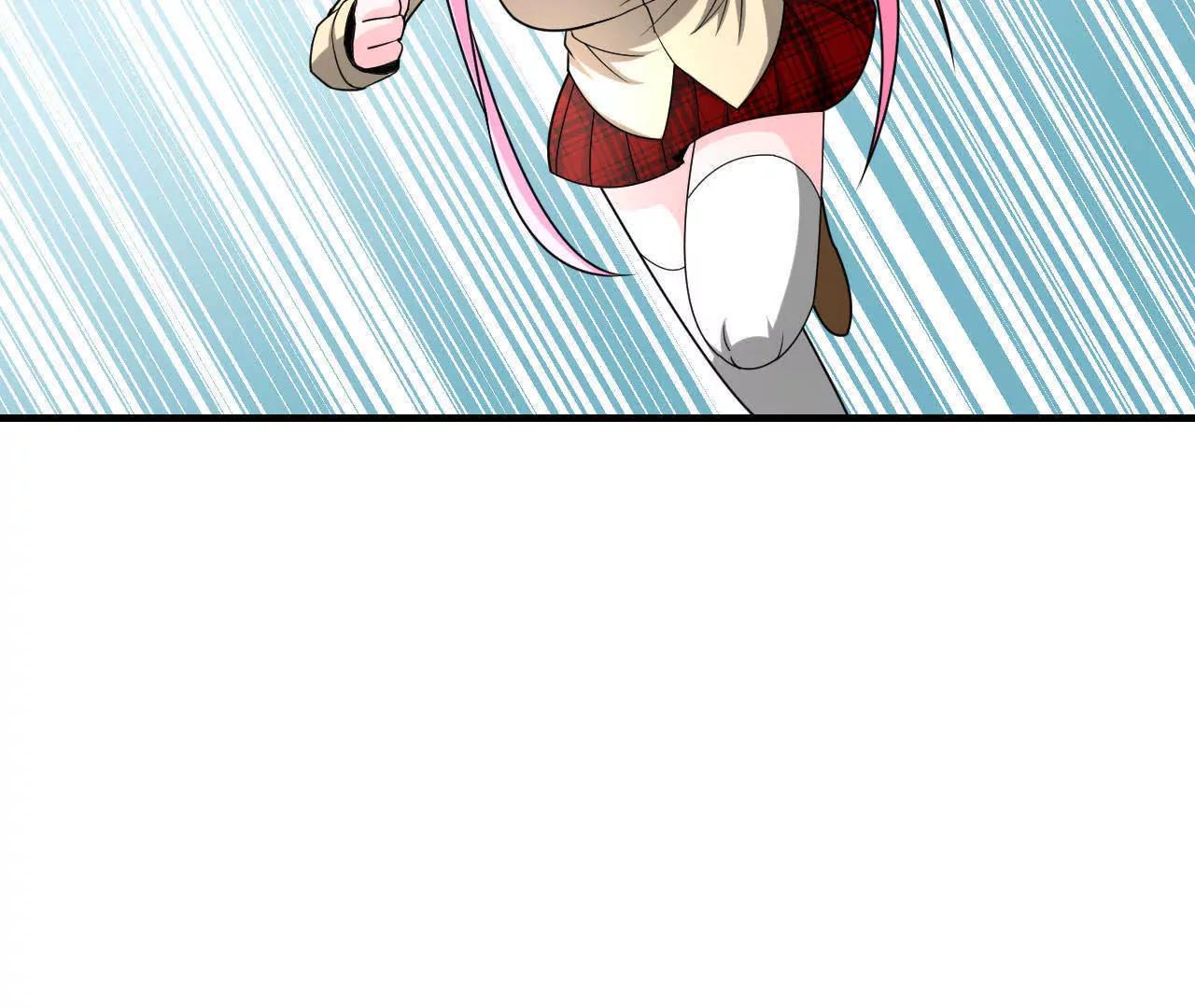 第38话4