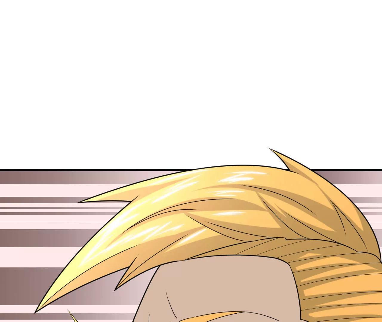 第38话46