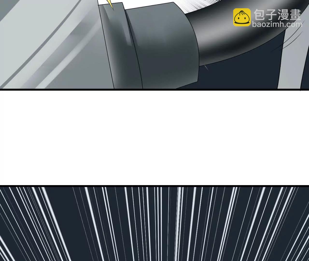 第38话56