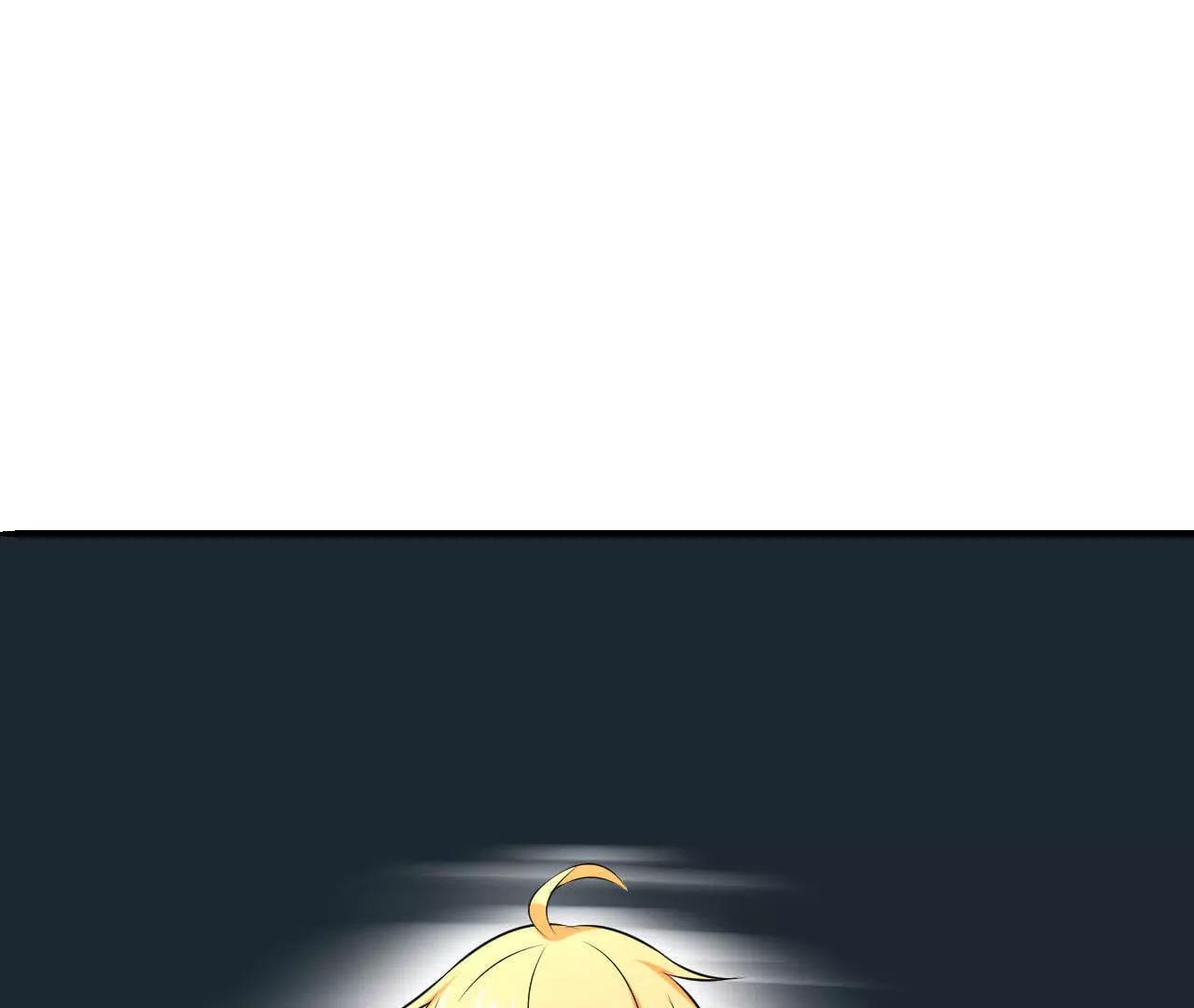 第38话82