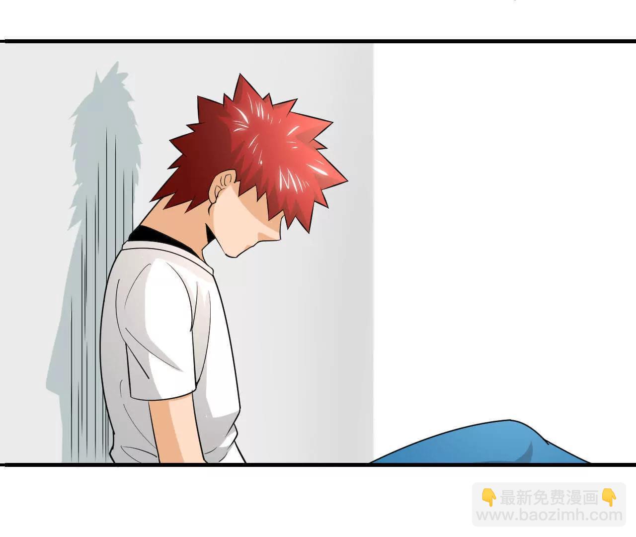 第38话89