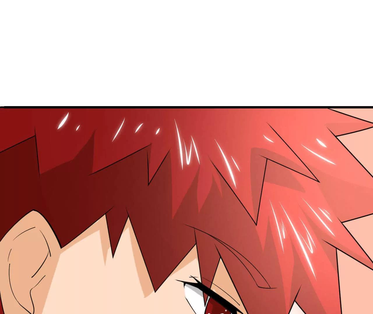 第38话90