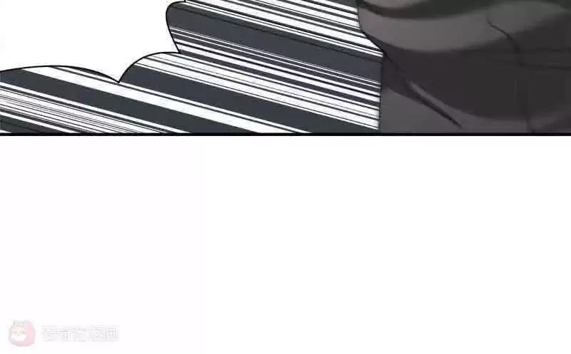 第39话10