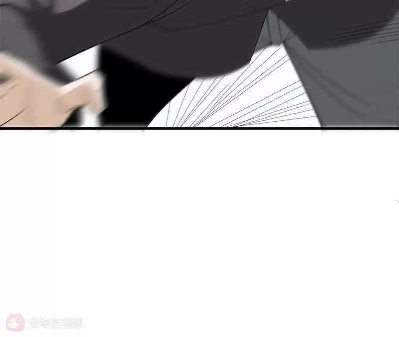 第39话17