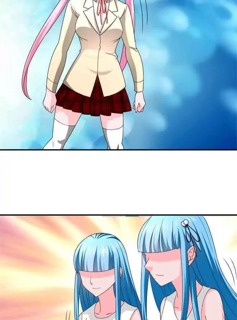 第39话2