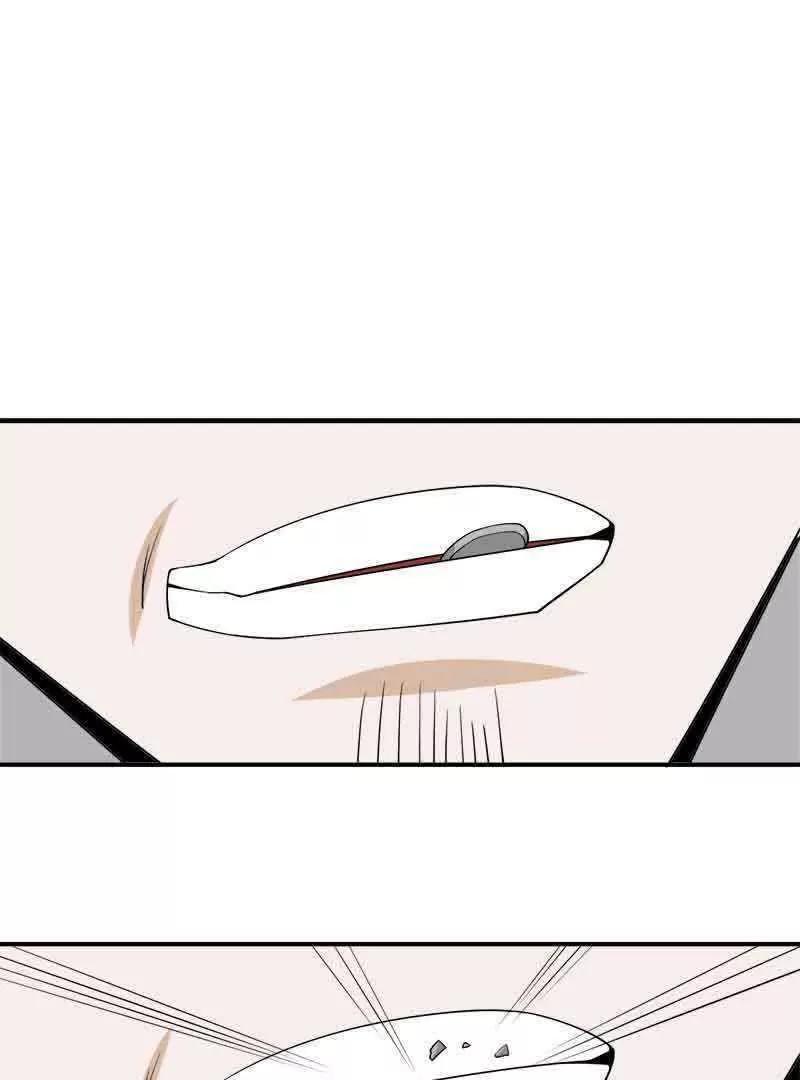 第39话26