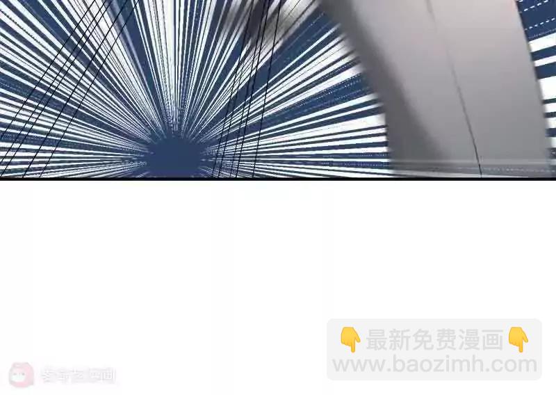 第39话31