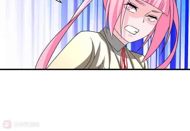第39话36