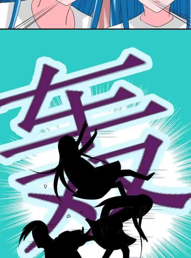 第39话39