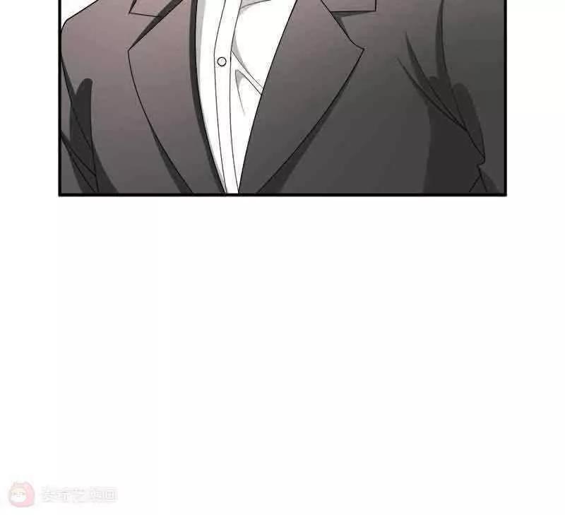 第39话4