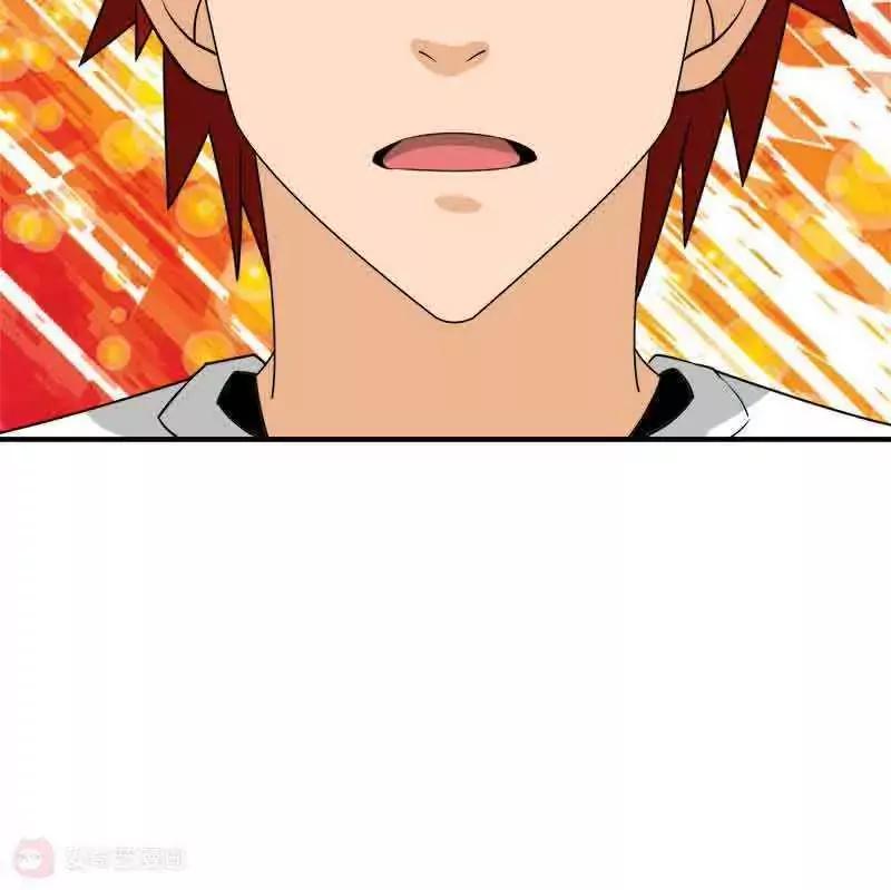 第39话41