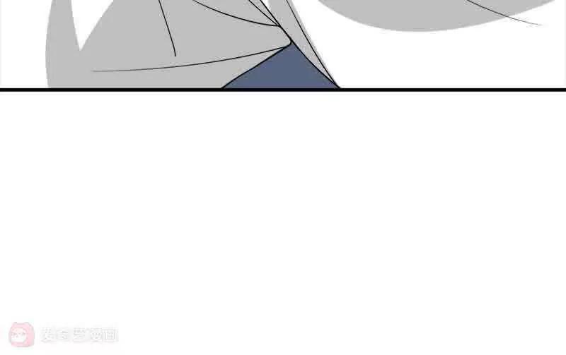 第39话48