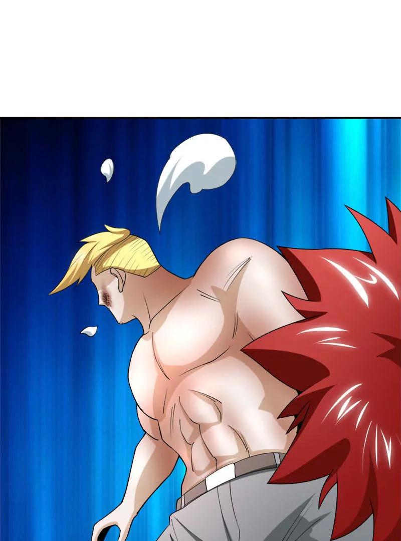 第40话0