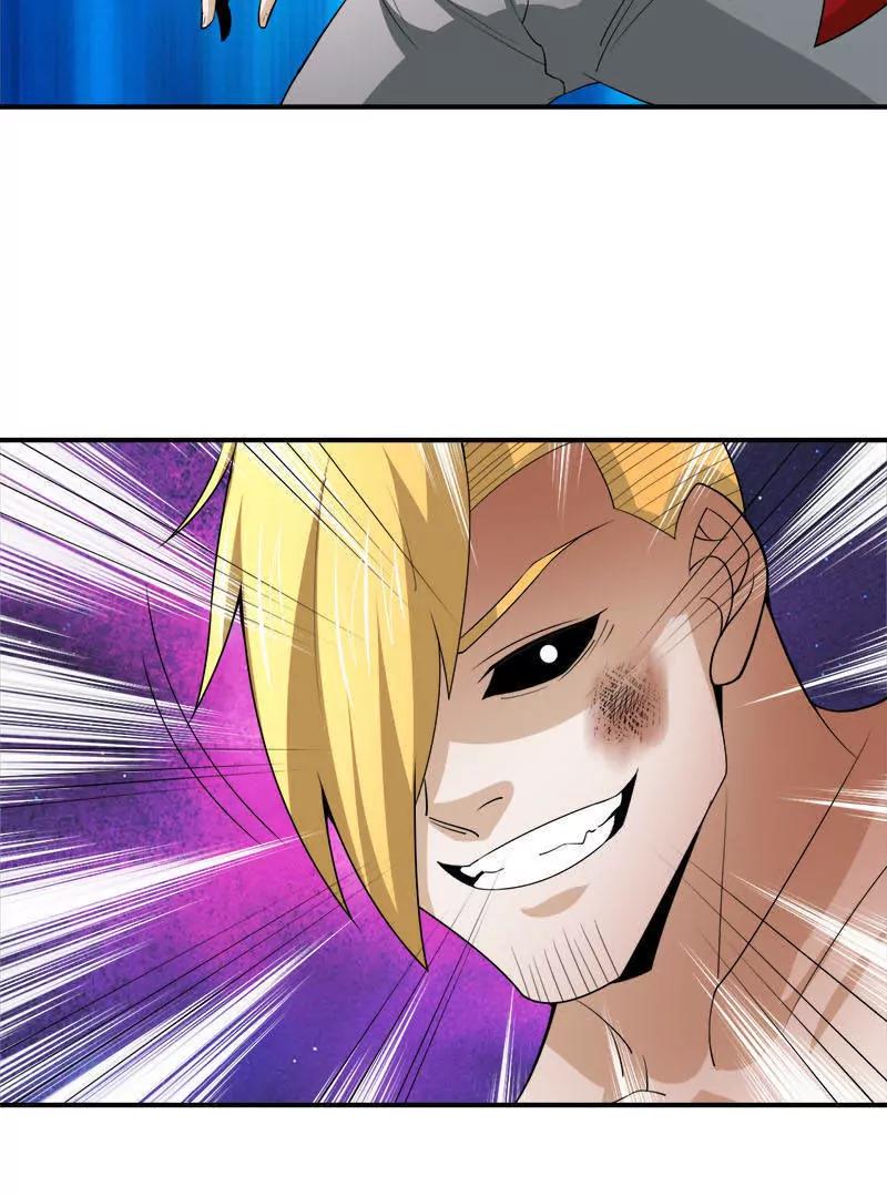 第40话1