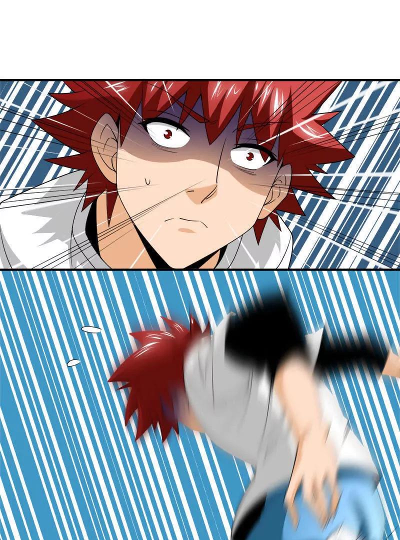 第40话2