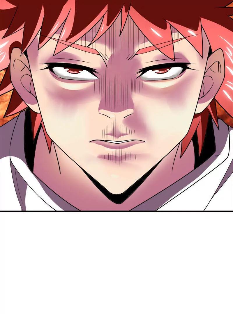 第40话38