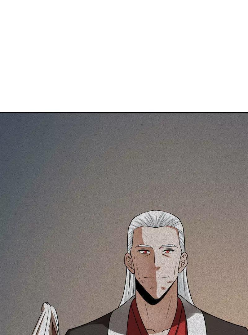 第40话41