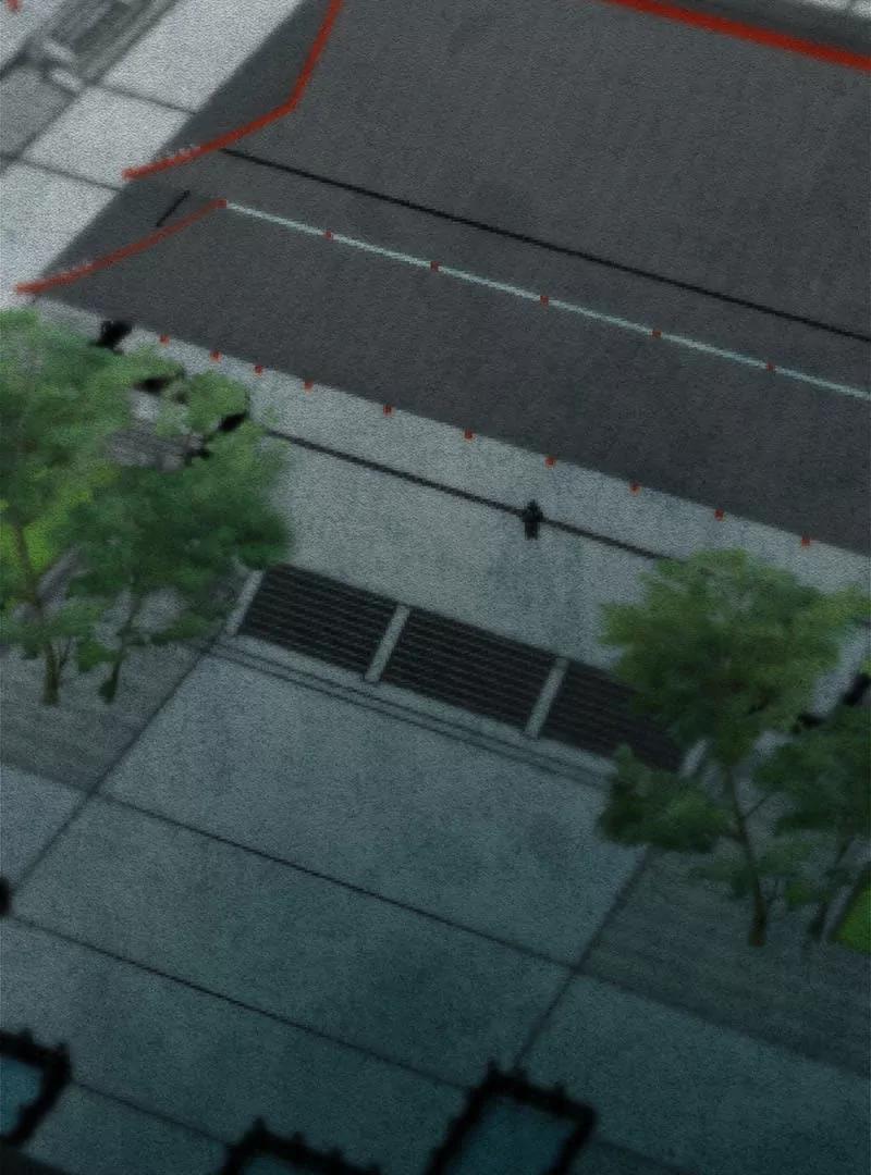 第40话49