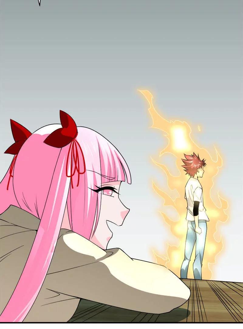 第40话56