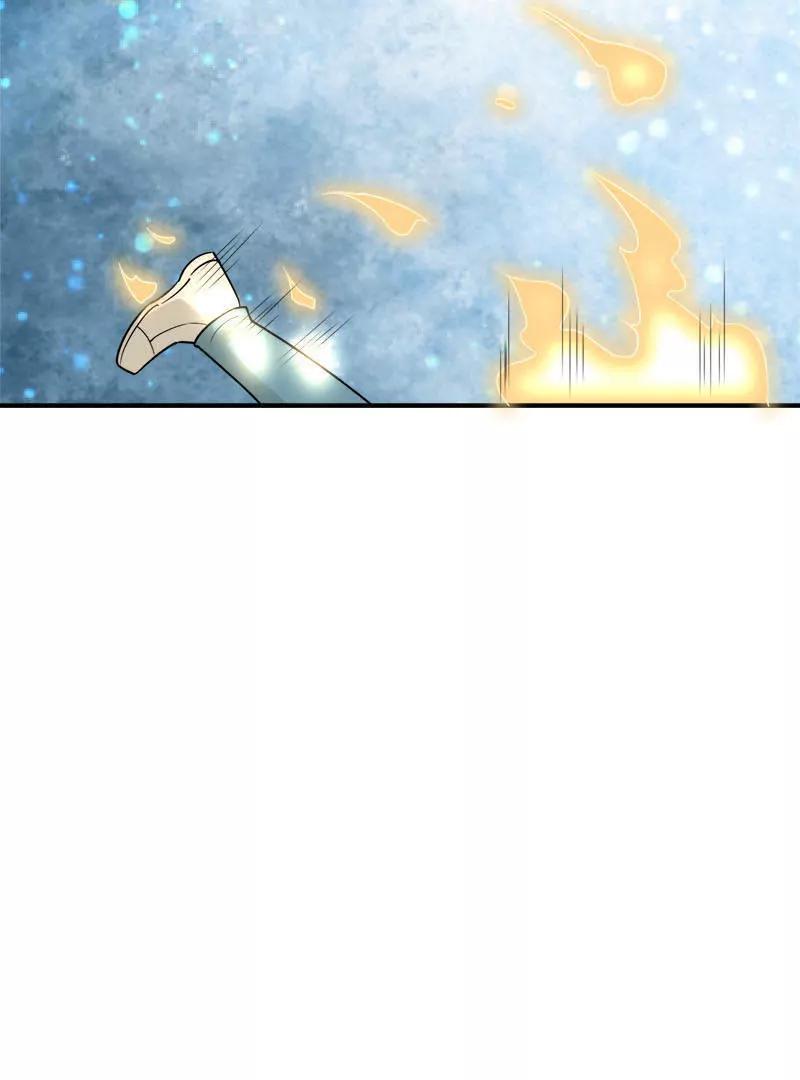 第40话60