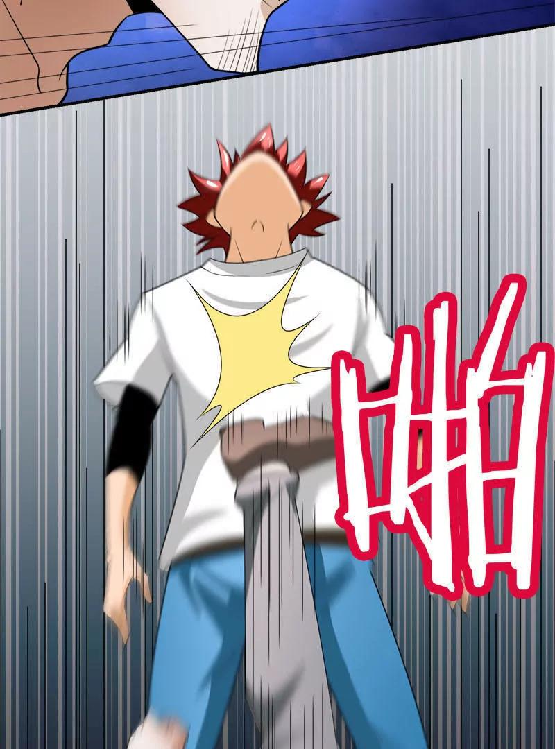第40话8